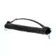 Thule SkiClick Bag