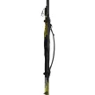 Thule SkiClick Bag