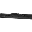 Thule SkiClick Full Size Bag