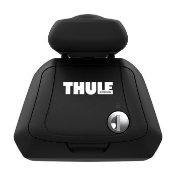 Thule SmartRack XT hliník 118