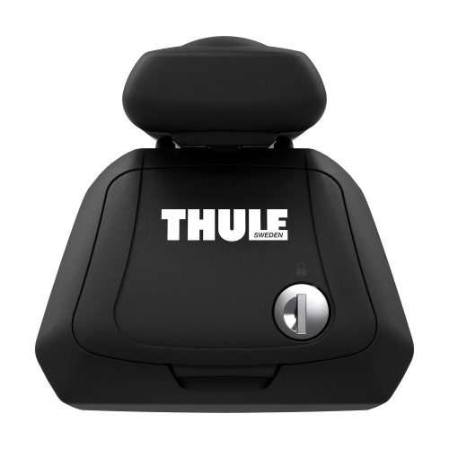 Thule SmartRack XT hliník 135