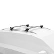 Thule SmartRack XT hliník 135