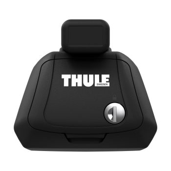 Thule SmartRack XT SquareBar 135