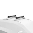 Thule Nosič lyží/6 Pár SNOWPACK(732600)