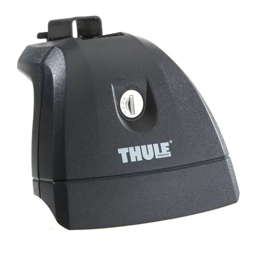Thule noha KLT.FIXPONT, se zámkem (751)